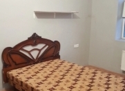 İcarəyə verilir 1 otaqlı 35 m2 yeni tikili Nəriman Nərimanov m.