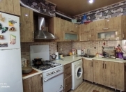 Satılır 2 otaqlı 55 m2 köhnə tikili Yeni Yasamal