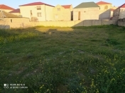 Satılır 10.7 sot torpaq İçəri Şəhər