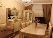 Satılır 3 otaqlı 120 m2 həyət evi Zığ