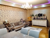 İcarəyə verilir 2 otaqlı 70 m2 yeni tikili Həzi Aslanov m.