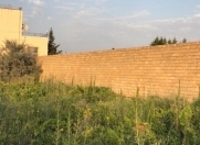 Satılır 3 otaqlı 1800 m2 ofis Novxanı