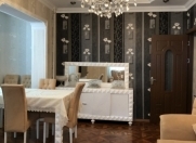 Satılır 2 otaqlı 60 m2 köhnə tikili Hövsan