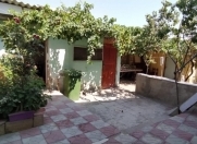 Satılır 2 otaqlı 110 m2 həyət evi Sumqayıt