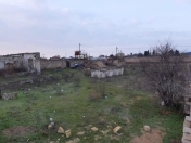 Satılır 12 sot torpaq Albalı