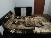 İcarəyə verilir 1 otaqlı 30 m2 köhnə tikili 28 May m.