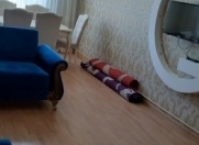 İcarəyə verilir 2 otaqlı 75 m2 yeni tikili Badamdar