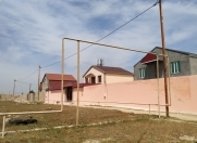 Satılır 6 sot torpaq Hövsan