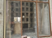 Satılır 1 otaqlı 25 m2 obyekt Xırdalan