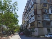 Satılır 3 otaqlı 70 m2 köhnə tikili Heydər Məscidi