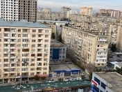 İcarəyə verilir 2 otaqlı 80 m2 yeni tikili Əhmədli m.