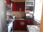 Satılır 2 otaqlı 50 m2 köhnə tikili 4 mkr