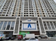 İcarəyə verilir 2 otaqlı 100 m2 yeni tikili Şah İsmayıl Xətai m.