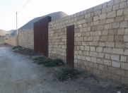 Satılır 1 otaqlı 800 m2 obyekt Qobu