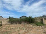 Satılır 14 sot torpaq Mərdəkan