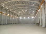İcarəyə verilir 9 otaqlı 7000 m2 obyekt Lökbatan