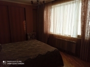 Satılır 3 otaqlı 115 m2 yeni tikili 8 mkr