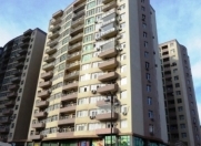 İcarəyə verilir 1 otaqlı 55 m2 ofis Şah İsmayıl Xətai m.