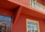 Satılır 3 otaqlı 100 m2 həyət evi Xırdalan