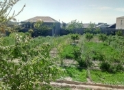 Satılır 5 sot torpaq Bilgəh