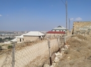 Satılır 5 sot torpaq Hökməli