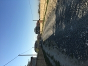 Satılır 6 sot torpaq Balaxanı