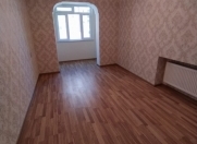 Satılır 2 otaqlı 56 m2 köhnə tikili İnşaatçılar m.
