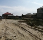 Satılır 5 sot torpaq Ceyranbatan