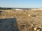 Satılır 12 sot torpaq Novxanı