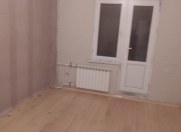 İcarəyə verilir 1 otaqlı 37 m2 köhnə tikili Y.Günəşli