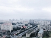 İcarəyə verilir 2 otaqlı 75 m2 yeni tikili Yasamal r.