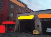 Satılır 9 otaqlı 500 m2 obyekt Xətai r.