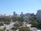 Satılır 3 otaqlı 135 m2 yeni tikili Zabitlər parkı