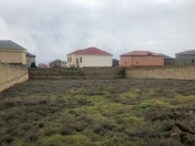 Satılır 16 sot torpaq Badamdar