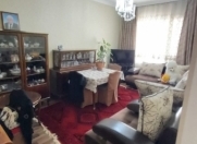 Satılır 2 otaqlı 60 m2 köhnə tikili Yeni Yasamal