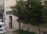 Satılır 3 otaqlı 110 m2 həyət evi Xırdalan