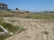 Satılır 5 sot torpaq Dübəndi bağları