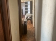 İcarəyə verilir 2 otaqlı 40 m2 köhnə tikili Koala parkı