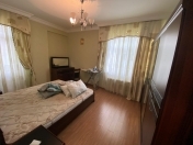 İcarəyə verilir 2 otaqlı 82 m2 yeni tikili Nərimanov r.