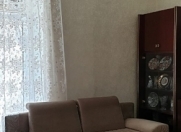 Satılır 2 otaqlı 46 m2 köhnə tikili Yasamal r.