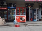 Satılır 2 otaqlı 70 m2 obyekt Nəriman Nərimanov m.