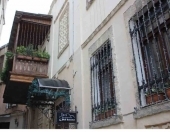 İcarəyə verilir 1 otaqlı 17 m2 ofis İçəri Şəhər