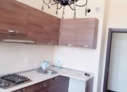 İcarəyə verilir 2 otaqlı 67 m2 yeni tikili Yeni Yasamal