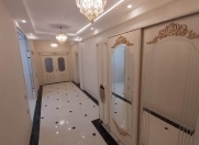 İcarəyə verilir 2 otaqlı 85 m2 yeni tikili 20 yanvar m.