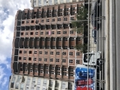 Satılır 2 otaqlı 75 m2 yeni tikili Ayna Sultanova heykəli