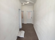 Satılır 3 otaqlı 80 m2 həyət evi Zabrat 2