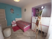 Satılır 4 otaqlı 210 m2 köhnə tikili Hüseyn Cavid parkı