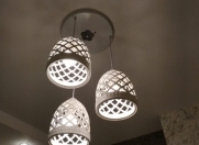 Satılır 3 otaqlı 115 m2 yeni tikili Qələbə dairəsi