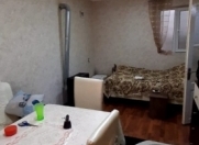 Satılır 1 otaqlı 40 m2 həyət evi Biləcəri