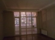 Satılır 3 otaqlı 166 m2 yeni tikili Bakı Dövlət Universiteti